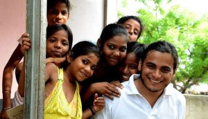 home banner 01 300x172.jpg