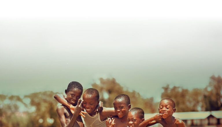 home banner 03 1024x587.jpg