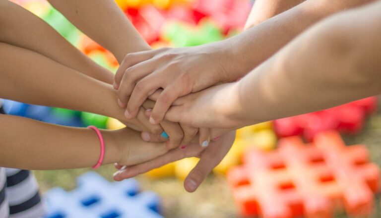 home banner 04 1024x587.jpg