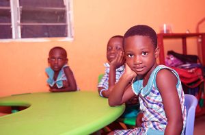 home image 08 300x197.jpg